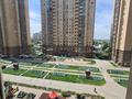 1-комнатная квартира · 46 м² · 6/20 этаж, Брусиловского 163 за 270 000 ₸ в Алматы, Алмалинский р-н — фото 12