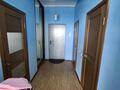 1-комнатная квартира · 46 м² · 6/20 этаж, Брусиловского 163 за 270 000 ₸ в Алматы, Алмалинский р-н — фото 13