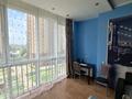 1-комнатная квартира · 46 м² · 6/20 этаж, Брусиловского 163 за 270 000 ₸ в Алматы, Алмалинский р-н — фото 14