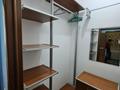 1-комнатная квартира · 46 м² · 6/20 этаж, Брусиловского 163 за 270 000 ₸ в Алматы, Алмалинский р-н — фото 15