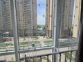1-комнатная квартира · 46 м² · 6/20 этаж, Брусиловского 163 за 270 000 ₸ в Алматы, Алмалинский р-н — фото 5
