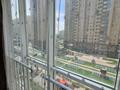 1-комнатная квартира · 46 м² · 6/20 этаж, Брусиловского 163 за 270 000 ₸ в Алматы, Алмалинский р-н — фото 6