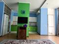 1-комнатная квартира · 46 м² · 6/20 этаж, Брусиловского 163 за 270 000 ₸ в Алматы, Алмалинский р-н — фото 9