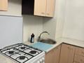 1-комнатная квартира · 40 м² · 6/9 этаж, Болашак 43 за 150 000 ₸ в Талдыкоргане — фото 3
