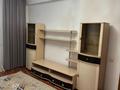 1-комнатная квартира · 40 м² · 6/9 этаж, Болашак 43 за 150 000 ₸ в Талдыкоргане