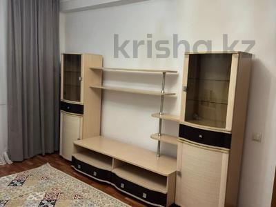 1-комнатная квартира · 40 м² · 6/9 этаж, Болашак 43 за 150 000 ₸ в Талдыкоргане