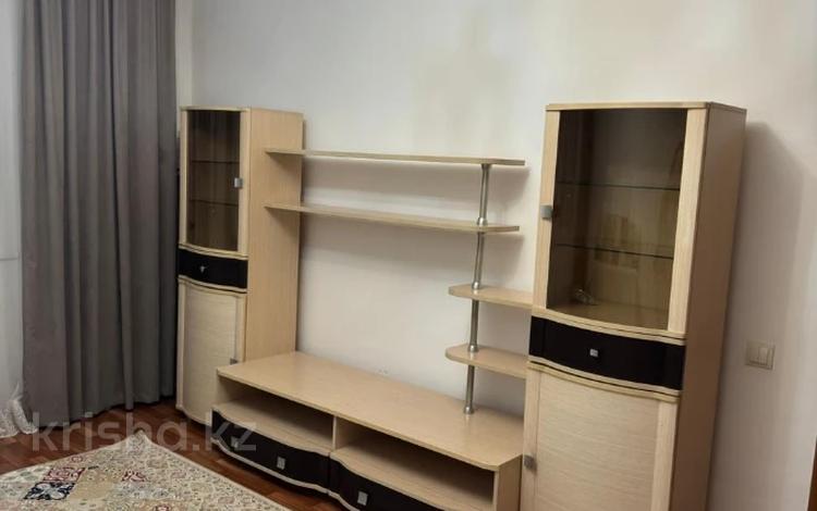 1-комнатная квартира · 40 м² · 6/9 этаж, Болашак 43 за 150 000 ₸ в Талдыкоргане — фото 4
