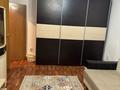 1-комнатная квартира · 40 м² · 6/9 этаж, Болашак 43 за 150 000 ₸ в Талдыкоргане — фото 6