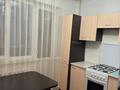 1-комнатная квартира · 40 м² · 6/9 этаж, Болашак 43 за 150 000 ₸ в Талдыкоргане — фото 2