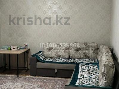 3-комнатная квартира · 78 м² · 5/5 этаж, Спортивная — Маг.Ольга за 300 000 〒 в 