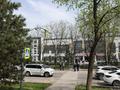 Еркін · 65 м², бағасы: 102 млн ₸ в Алматы, Алатауский р-н — фото 5