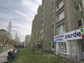 Еркін · 65 м², бағасы: 102 млн ₸ в Алматы, Алатауский р-н — фото 3