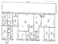 Еркін · 814.1 м², бағасы: ~ 692.8 млн ₸ в Алматы, Медеуский р-н — фото 28