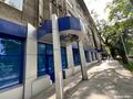 Еркін · 814.1 м², бағасы: ~ 692.8 млн ₸ в Алматы, Медеуский р-н — фото 3