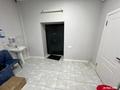 Еркін · 814.1 м², бағасы: ~ 692.8 млн ₸ в Алматы, Медеуский р-н — фото 12