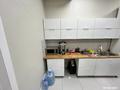 Еркін · 814.1 м², бағасы: ~ 692.8 млн ₸ в Алматы, Медеуский р-н — фото 14