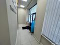 Еркін · 814.1 м², бағасы: ~ 692.8 млн ₸ в Алматы, Медеуский р-н — фото 16