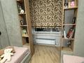 3-комнатная квартира · 92 м² · 3/10 этаж, Туран — Тұран-Орын Бор за 76.9 млн ₸ в Астане, Есильский р-н — фото 10