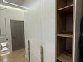 3-комнатная квартира · 92 м² · 3/10 этаж, Туран — Тұран-Орын Бор за 76.9 млн ₸ в Астане, Есильский р-н — фото 15