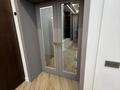 3-комнатная квартира · 92 м² · 3/10 этаж, Туран — Тұран-Орын Бор за 76.9 млн ₸ в Астане, Есильский р-н — фото 16