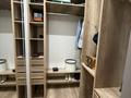 3-комнатная квартира · 92 м² · 3/10 этаж, Туран — Тұран-Орын Бор за 76.9 млн ₸ в Астане, Есильский р-н — фото 17