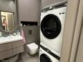 3-комнатная квартира · 92 м² · 3/10 этаж, Туран — Тұран-Орын Бор за 76.9 млн ₸ в Астане, Есильский р-н — фото 19