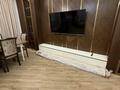 3-комнатная квартира · 92 м² · 3/10 этаж, Туран — Тұран-Орын Бор за 76.9 млн ₸ в Астане, Есильский р-н — фото 2