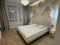 3-комнатная квартира · 92 м² · 3/10 этаж, Туран — Тұран-Орын Бор за 76.9 млн ₸ в Астане, Есильский р-н — фото 6