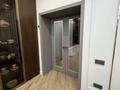 3-комнатная квартира · 92 м² · 3/10 этаж, Туран — Тұран-Орын Бор за 76.9 млн ₸ в Астане, Есильский р-н — фото 8