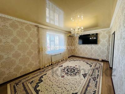 Продажа квартир в Кызылординской обл.: 3-комнатная квартира · 78 м² · 5/5 этаж, Султан Бейбарыс 91 А — Султан Бейбарыс 91А за 15 млн 〒 3-комнатная квартира · 78 м² · 5/5 этаж, Султан Бейбарыс 91 А — Султан Бейбарыс 91А за 15 млн 〒 в