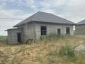 Отдельный дом · 3 комнаты · 90 м² · 6 сот., Сырым батыр за 26.5 млн 〒 в  — фото 2
