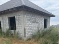 Отдельный дом · 3 комнаты · 90 м² · 6 сот., Сырым батыр за 26.5 млн 〒 в  — фото 3