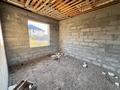 Отдельный дом · 3 комнаты · 90 м² · 6 сот., Сырым батыр за 26.5 млн 〒 в  — фото 6