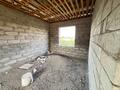Отдельный дом · 3 комнаты · 90 м² · 6 сот., Сырым батыр за 26.5 млн 〒 в  — фото 7