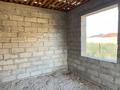 Отдельный дом · 3 комнаты · 90 м² · 6 сот., Сырым батыр за 26.5 млн 〒 в  — фото 9
