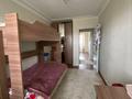 3-комнатная квартира · 73 м² · 5/9 этаж, Мусрепова 7 за 37 млн ₸ в Астане, Алматы р-н