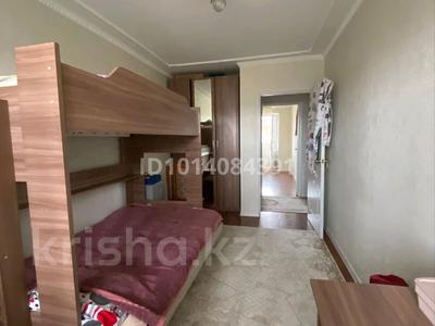3-комнатная квартира · 73 м² · 5/9 этаж, Мусрепова 7 за 37 млн ₸ в Астане, Алматы р-н