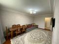 3-комнатная квартира · 73 м² · 5/9 этаж, Мусрепова 7 за 37 млн ₸ в Астане, Алматы р-н — фото 10