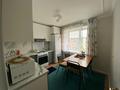 3-комнатная квартира · 73 м² · 5/9 этаж, Мусрепова 7 за 37 млн ₸ в Астане, Алматы р-н — фото 5