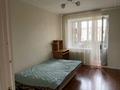 3-комнатная квартира · 73 м² · 5/9 этаж, Мусрепова 7 за 37 млн ₸ в Астане, Алматы р-н — фото 9