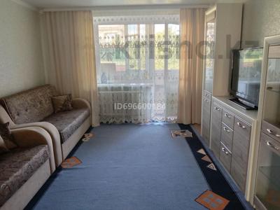 3-комнатная квартира · 60 м² · 3/5 этаж, Достоевского 99 за 250 000 〒 в Семее