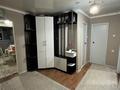 3-комнатная квартира · 68 м² · 4/5 этаж, 3микрорайон 35 за 6.5 млн ₸ в Каратау