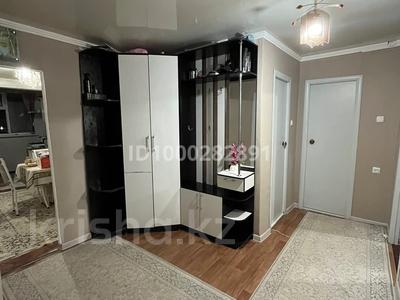 3-комнатная квартира · 68 м² · 4/5 этаж, 3микрорайон 35 за 6.5 млн ₸ в Каратау
