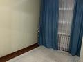 3-комнатная квартира · 68 м² · 4/5 этаж, 3микрорайон 35 за 6.5 млн ₸ в Каратау — фото 10