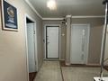 3-комнатная квартира · 68 м² · 4/5 этаж, 3микрорайон 35 за 6.5 млн ₸ в Каратау — фото 11