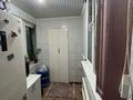 3-комнатная квартира · 68 м² · 4/5 этаж, 3микрорайон 35 за 6.5 млн ₸ в Каратау — фото 12
