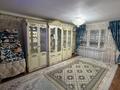 3-комнатная квартира · 68 м² · 4/5 этаж, 3микрорайон 35 за 6.5 млн ₸ в Каратау — фото 3