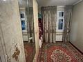 3-комнатная квартира · 68 м² · 4/5 этаж, 3микрорайон 35 за 6.5 млн ₸ в Каратау — фото 6