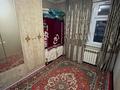 3-комнатная квартира · 68 м² · 4/5 этаж, 3микрорайон 35 за 6.5 млн ₸ в Каратау — фото 7