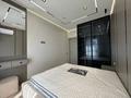 1-комнатная квартира · 41 м² · 4/9 этаж, Сейфуллина 467г за 470 000 ₸ в Алматы, Алмалинский р-н — фото 3